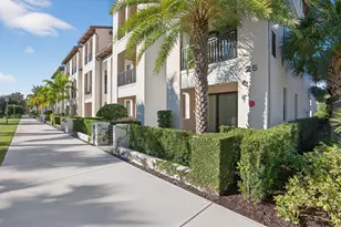 12510 Gross Pointe Dr, Palm Beach Gardens, FL 33418 - Photo 9