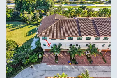 12510 Gross Pointe Drive, Palm Beach Gardens, FL 33418 - Photo 39