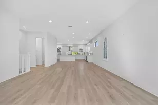 12510 Gross Pointe Dr, Palm Beach Gardens, FL 33418 - Photo 23