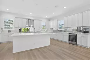 12510 Gross Pointe Dr, Palm Beach Gardens, FL 33418 - Photo 11