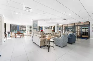 5380 N Ocean Dr, Singer Island, FL 33404 - Photo 31