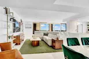 5380 N Ocean Dr, Singer Island, FL 33404 - Photo 9