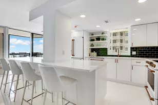 5380 N Ocean Dr, Singer Island, FL 33404 - Photo 5