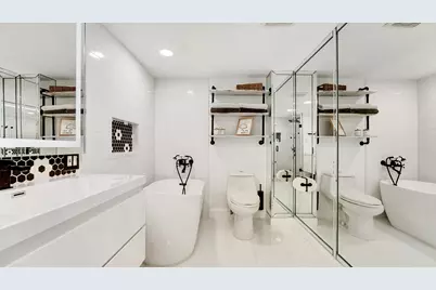 5380 N Ocean Drive, Unit #6C, Singer Island, FL 33404 - Photo 15