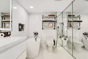 5380 N Ocean Dr, Singer Island, FL 33404 - Photo 15