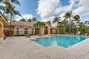 700 Scotia Dr, Hypoluxo, FL 33462 - Photo 29