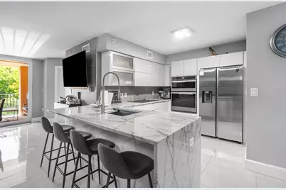 700 Scotia Drive, Unit #205, Hypoluxo, FL 33462 - Photo 7