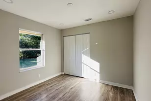 12816 67th St N, West Palm Beach, FL 33412 - Photo 25