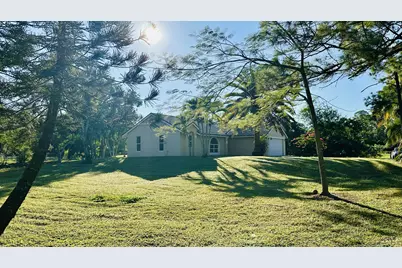 12816 67th Street N, West Palm Beach, FL 33412 - Photo 11