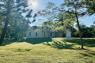 12816 67th St N, West Palm Beach, FL 33412 - Photo 11