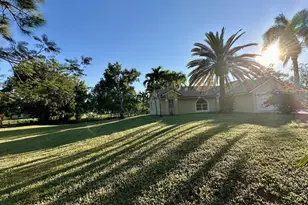 12816 67th St N, West Palm Beach, FL 33412 - Photo 33