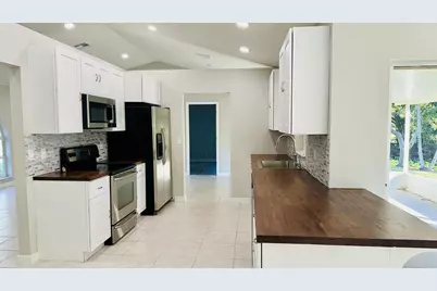 12816 67th Street N, West Palm Beach, FL 33412 - Photo 15