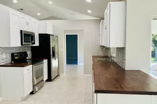 12816 67th St N, West Palm Beach, FL 33412 - Photo 15