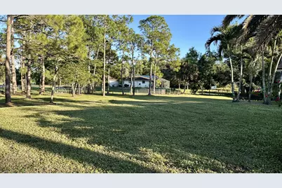 12816 67th Street N, West Palm Beach, FL 33412 - Photo 31