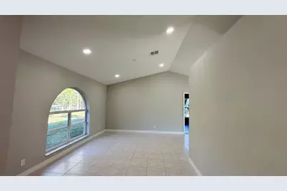 12816 67th Street N, West Palm Beach, FL 33412 - Photo 13