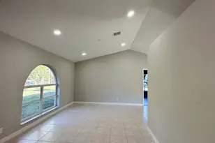 12816 67th St N, West Palm Beach, FL 33412 - Photo 13