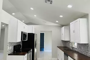 12816 67th St N, West Palm Beach, FL 33412 - Photo 19