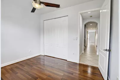 8657 Blaze Court, Davie, FL 33328 - Photo 7