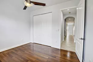 8657 Blaze Ct, Davie, FL 33328 - Photo 7