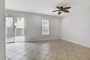 8657 Blaze Ct, Davie, FL 33328 - Photo 9