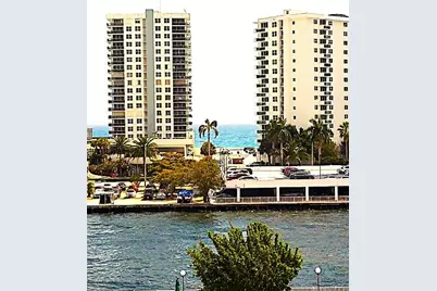 800 Parkview Drive, Unit #225, Hallandale Beach, FL 33009 - Photo 1