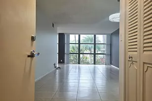 800 Parkview Dr, Hallandale Beach, FL 33009 - Photo 7