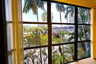 800 Parkview Dr, Hallandale Beach, FL 33009 - Photo 3