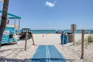 800 Parkview Dr, Hallandale Beach, FL 33009 - Photo 33