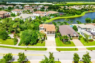 8628 Grand Prix Ln, Boynton Beach, FL 33472 - Photo 59