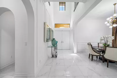 8628 Grand Prix Lane, Boynton Beach, FL 33472 - Photo 5