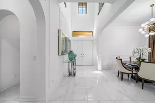 8628 Grand Prix Ln, Boynton Beach, FL 33472 - Photo 5