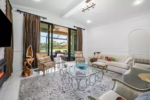 8628 Grand Prix Ln, Boynton Beach, FL 33472 - Photo 19