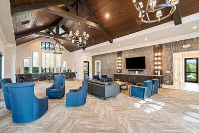 8628 Grand Prix Lane, Boynton Beach, FL 33472 - Photo 79