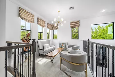 8628 Grand Prix Lane, Boynton Beach, FL 33472 - Photo 29