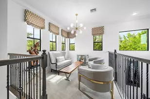 8628 Grand Prix Ln, Boynton Beach, FL 33472 - Photo 29