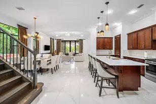 8628 Grand Prix Ln, Boynton Beach, FL 33472 - Photo 17