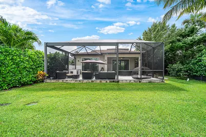8628 Grand Prix Lane, Boynton Beach, FL 33472 - Photo 49
