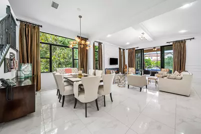 8628 Grand Prix Lane, Boynton Beach, FL 33472 - Photo 21