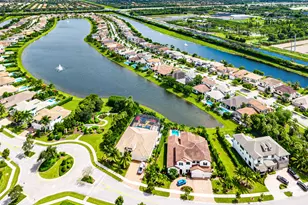 8628 Grand Prix Ln, Boynton Beach, FL 33472 - Photo 63