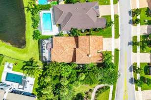 8628 Grand Prix Ln, Boynton Beach, FL 33472 - Photo 67