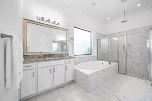 8628 Grand Prix Ln, Boynton Beach, FL 33472 - Photo 25
