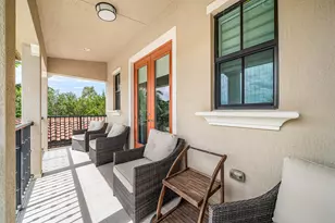 8628 Grand Prix Ln, Boynton Beach, FL 33472 - Photo 35