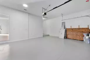 1410 SW 85th Ave, Pembroke Pines, FL 33025 - Photo 35