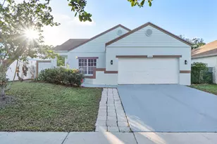 1410 SW 85th Ave, Pembroke Pines, FL 33025 - Photo 37