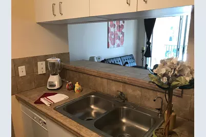 1739 Village Boulevard, Unit #207, West Palm Beach, FL 33409 - Photo 7