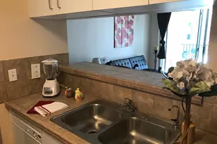 1739 Village Blvd, West Palm Beach, FL 33409 - Photo 7