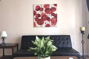 1739 Village Blvd, West Palm Beach, FL 33409 - Photo 3