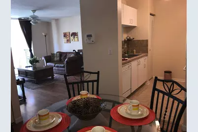 1739 Village Boulevard, Unit #207, West Palm Beach, FL 33409 - Photo 11