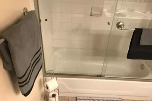 1739 Village Blvd, West Palm Beach, FL 33409 - Photo 23