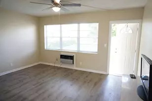 150 Waltham G, West Palm Beach, FL 33417 - Photo 5